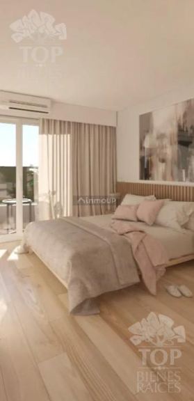 Departamento en Venta en Tigre, G.B.A. Zona Norte