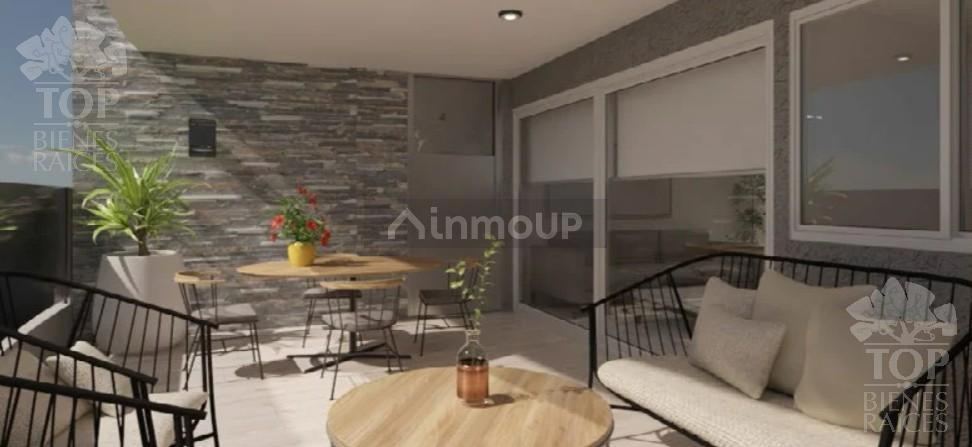 Departamento en Venta en Tigre, G.B.A. Zona Norte