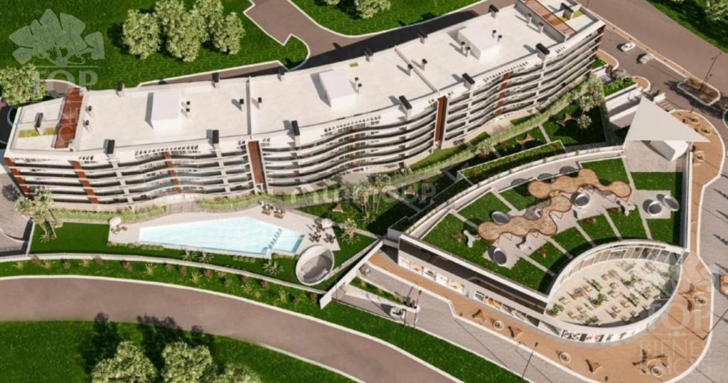 Departamento en Venta en Tigre, G.B.A. Zona Norte