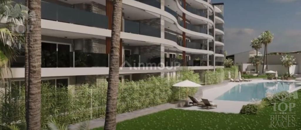 Departamento en Venta en Tigre, G.B.A. Zona Norte