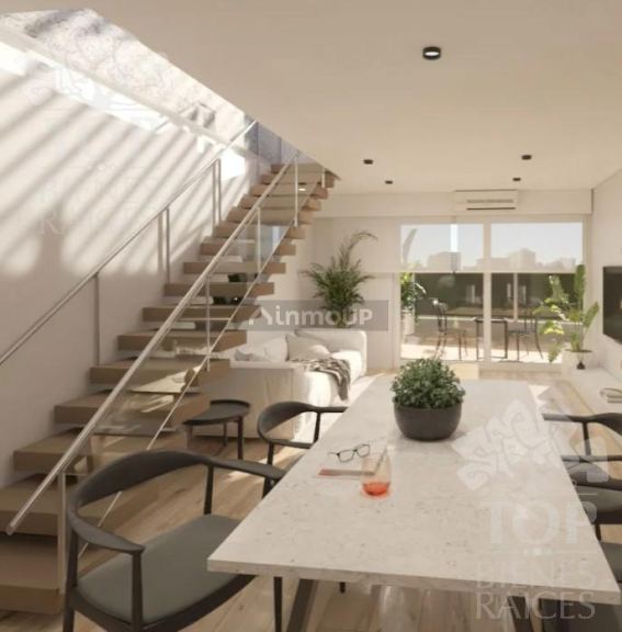 Departamento en Venta en Tigre, G.B.A. Zona Norte
