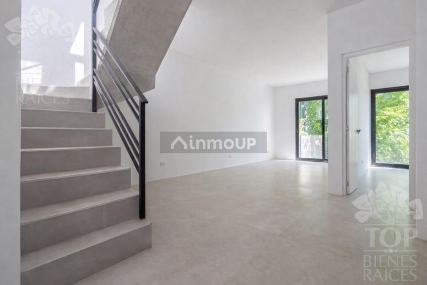 Departamento en Venta en Pilar, G.B.A. Zona Norte
