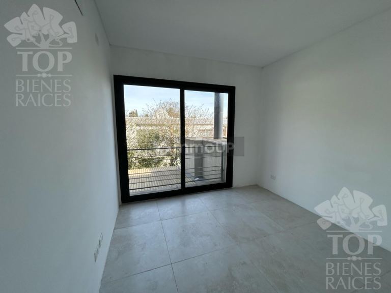 Departamento en Venta en Pilar, G.B.A. Zona Norte
