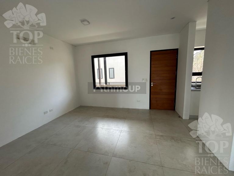 Departamento en Venta en Pilar, G.B.A. Zona Norte