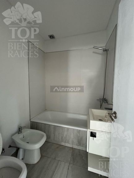 Departamento en Venta en Pilar, G.B.A. Zona Norte
