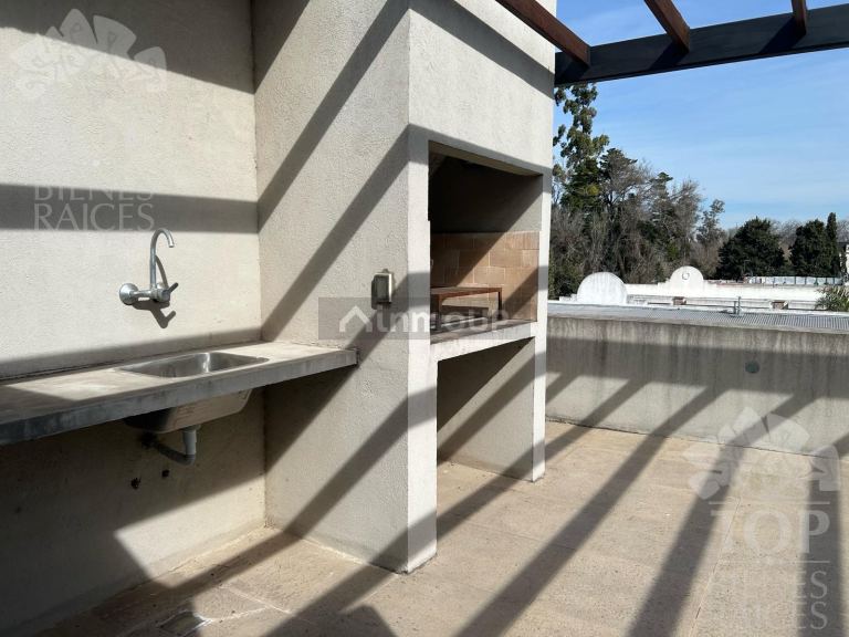 Departamento en Venta en Pilar, G.B.A. Zona Norte