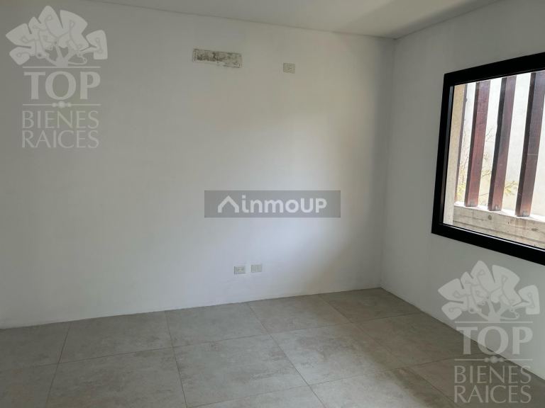 Departamento en Venta en Pilar, G.B.A. Zona Norte