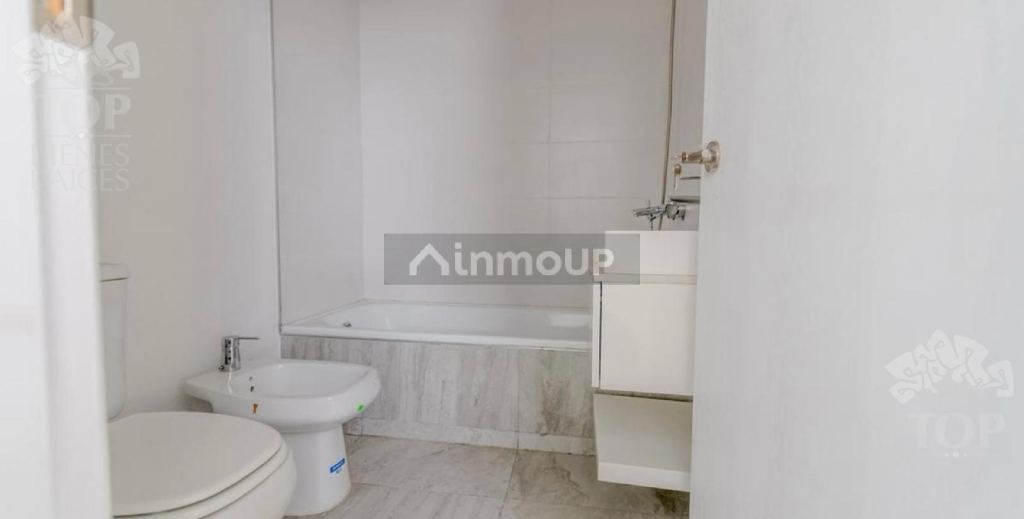 Departamento en Venta en Pilar, G.B.A. Zona Norte