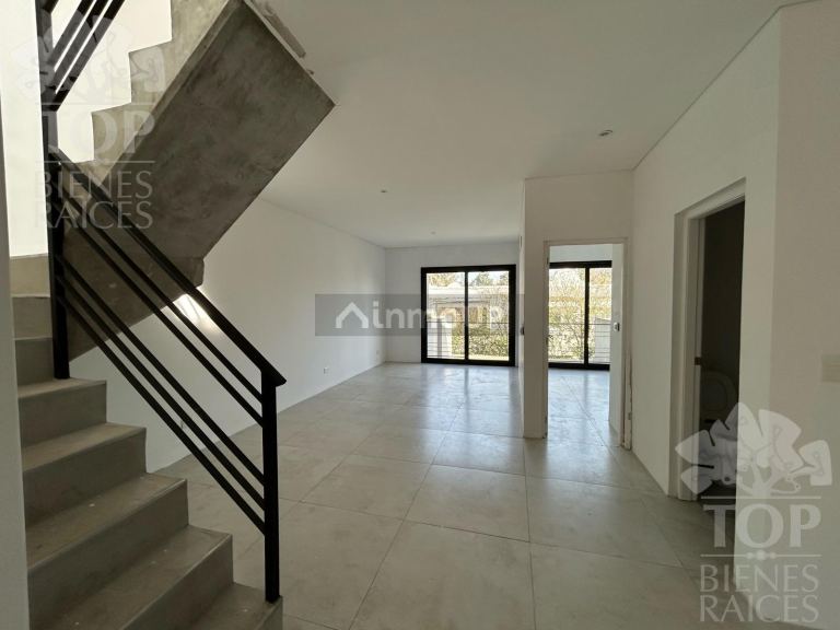 Departamento en Venta en Pilar, G.B.A. Zona Norte