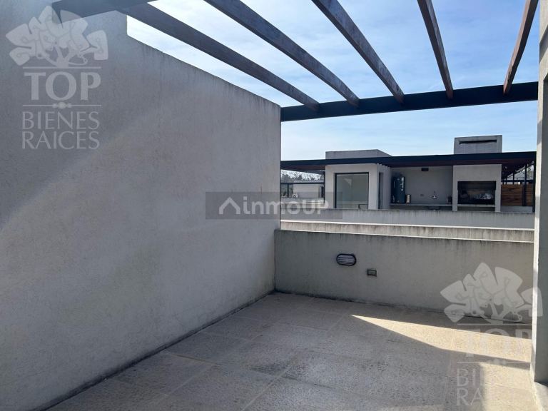 Departamento en Venta en Pilar, G.B.A. Zona Norte