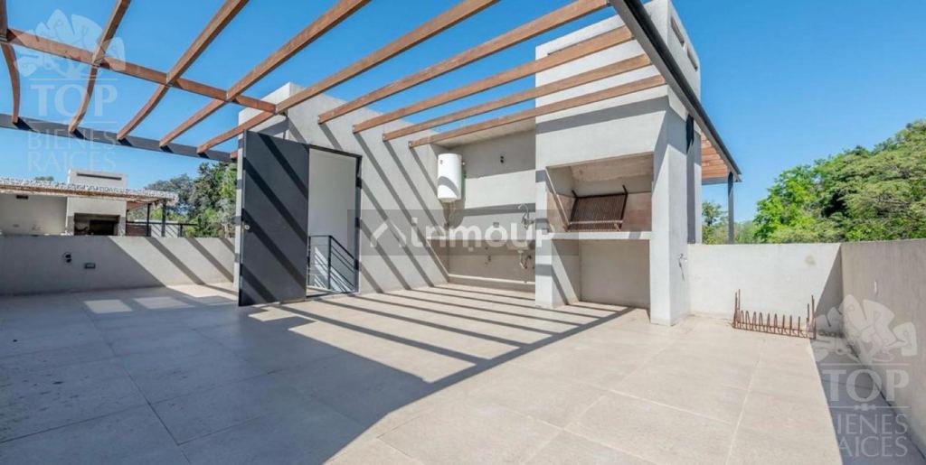 Departamento en Venta en Pilar, G.B.A. Zona Norte