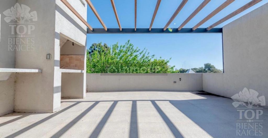 Departamento en Venta en Pilar, G.B.A. Zona Norte