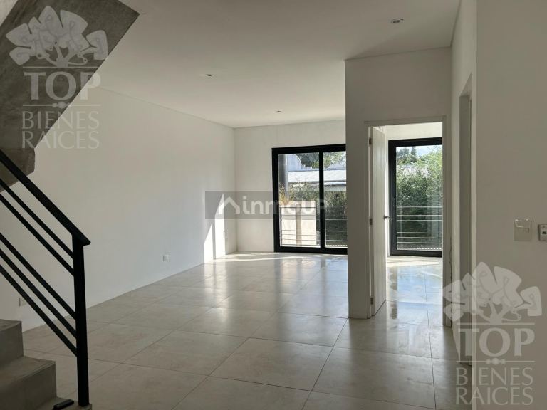 Departamento en Venta en Pilar, G.B.A. Zona Norte