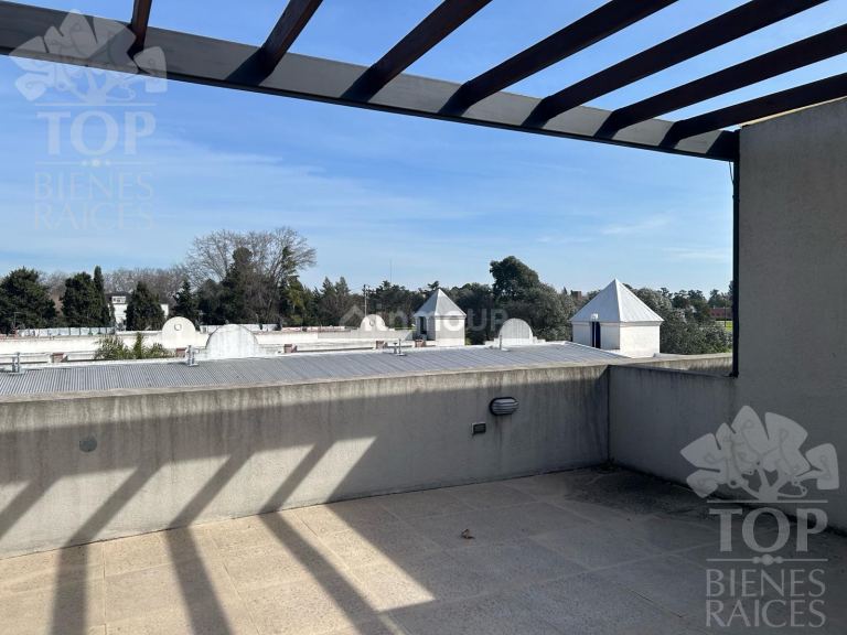 Departamento en Venta en Pilar, G.B.A. Zona Norte