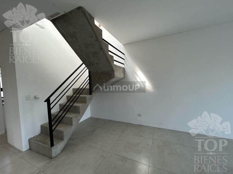 Departamento en Venta en Pilar, G.B.A. Zona Norte
