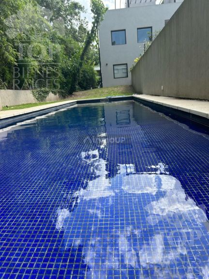 Departamento en Venta en Pilar, G.B.A. Zona Norte