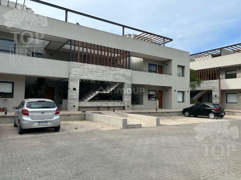 Departamento en Venta en Pilar, G.B.A. Zona Norte