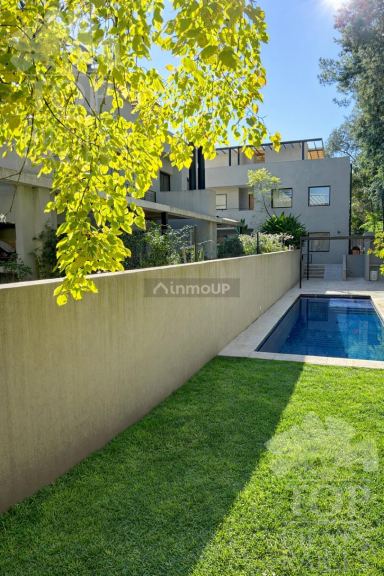 Departamento en Venta en Pilar, G.B.A. Zona Norte