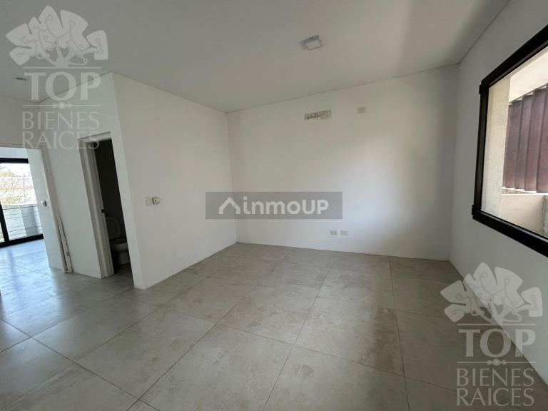 Departamento en Venta en Pilar, G.B.A. Zona Norte