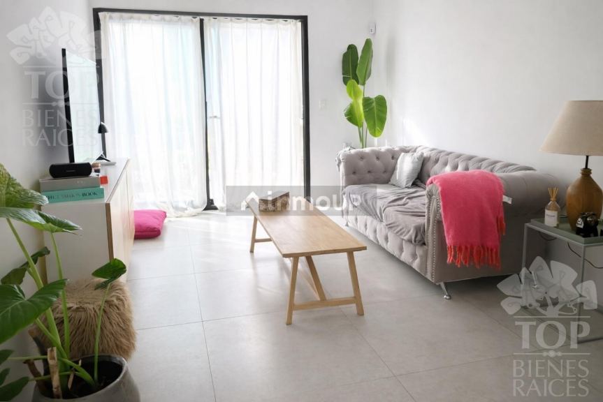 Departamento en Venta en Pilar, G.B.A. Zona Norte