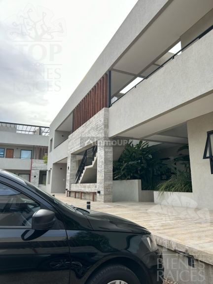 Departamento en Venta en Pilar, G.B.A. Zona Norte