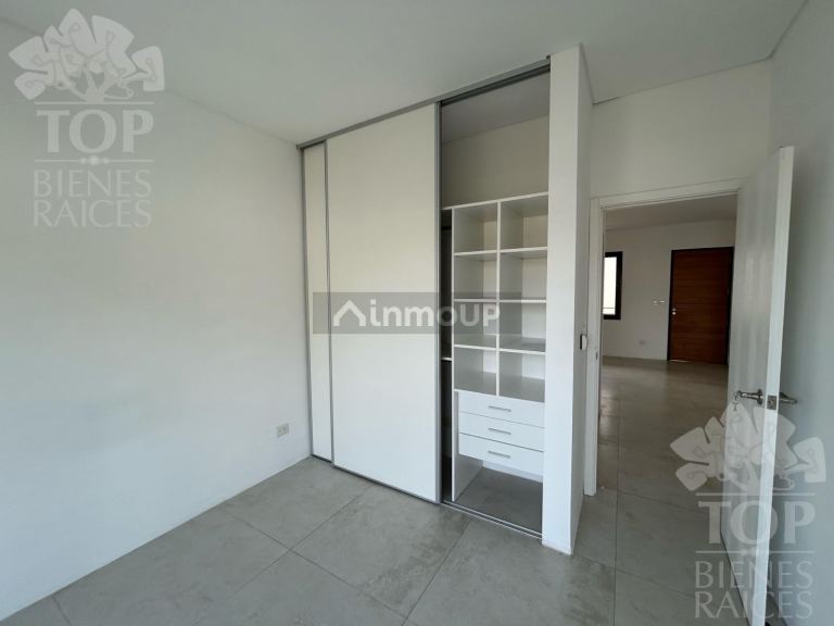 Departamento en Venta en Pilar, G.B.A. Zona Norte