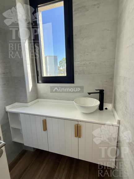 Casa en Venta en Tigre, G.B.A. Zona Norte