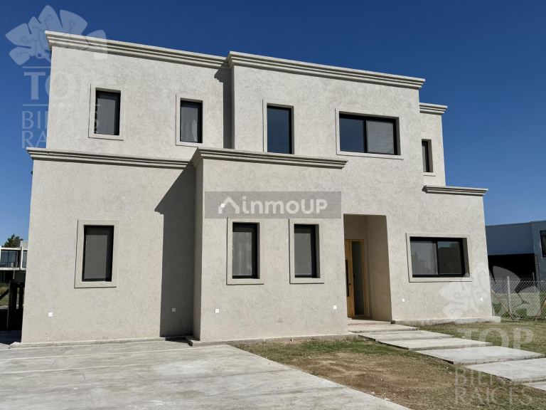 Casa en Venta en Tigre, G.B.A. Zona Norte