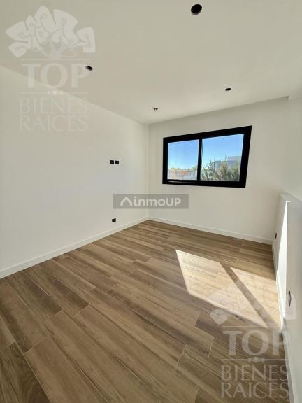 Casa en Venta en Tigre, G.B.A. Zona Norte
