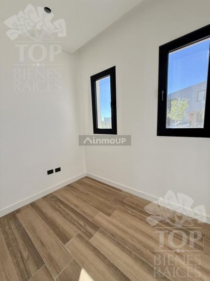 Casa en Venta en Tigre, G.B.A. Zona Norte