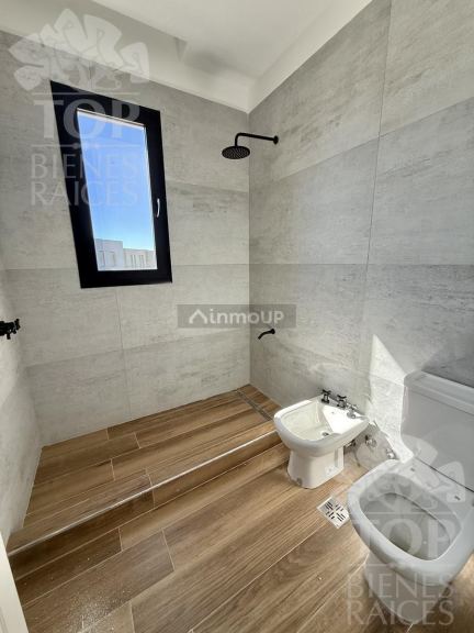 Casa en Venta en Tigre, G.B.A. Zona Norte
