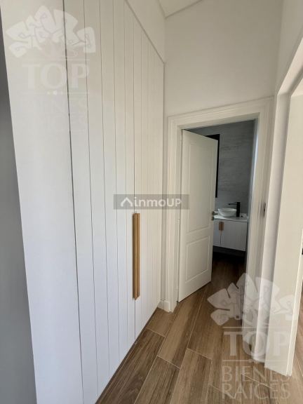 Casa en Venta en Tigre, G.B.A. Zona Norte