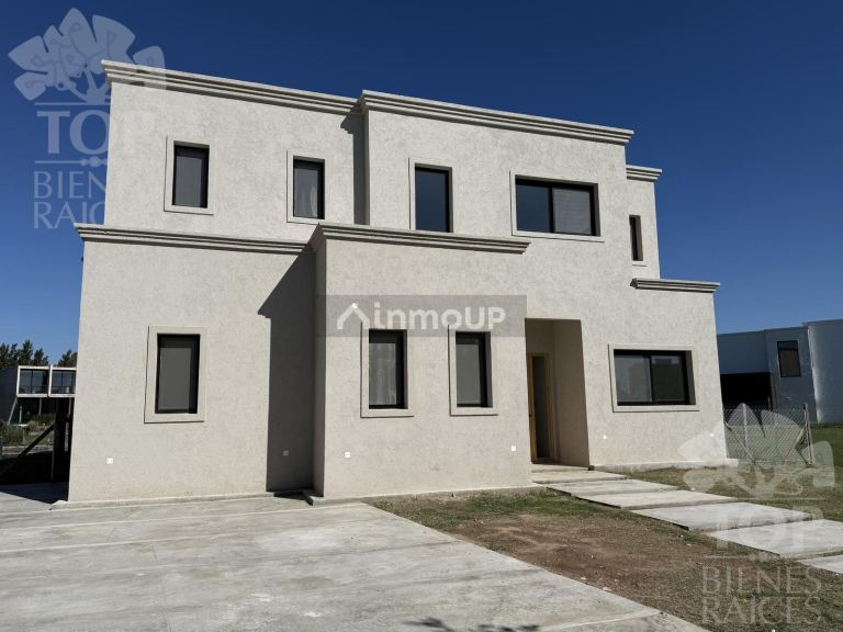 Casa en Venta en Tigre, G.B.A. Zona Norte