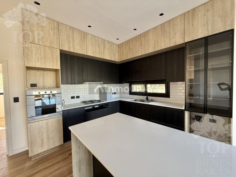 Casa en Venta en Tigre, G.B.A. Zona Norte