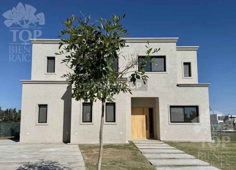 Casa en Venta en Tigre, G.B.A. Zona Norte