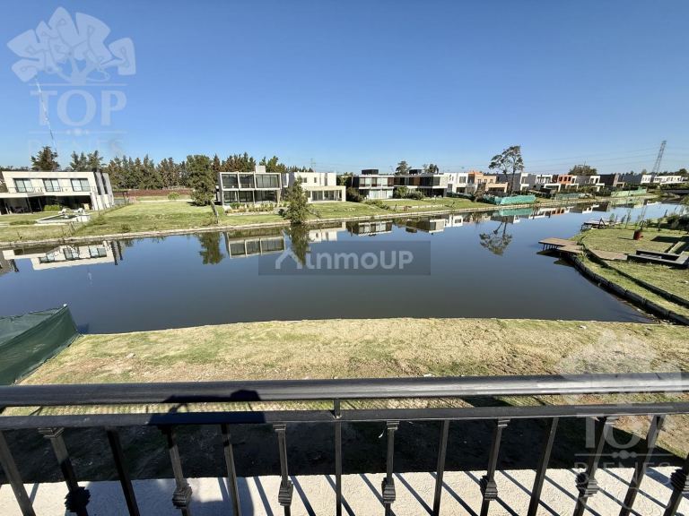 Casa en Venta en Tigre, G.B.A. Zona Norte