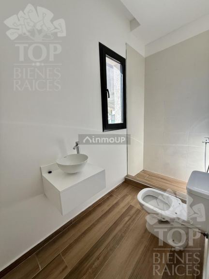 Casa en Venta en Tigre, G.B.A. Zona Norte