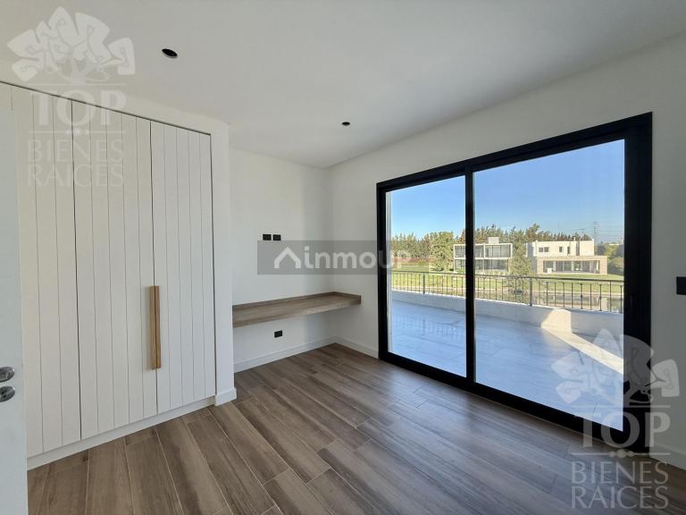 Casa en Venta en Tigre, G.B.A. Zona Norte