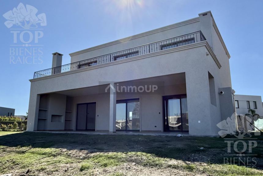Casa en Venta en Tigre, G.B.A. Zona Norte