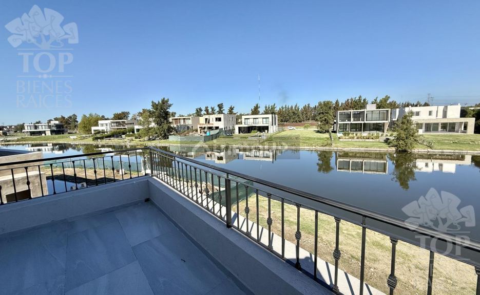 Casa en Venta en Tigre, G.B.A. Zona Norte