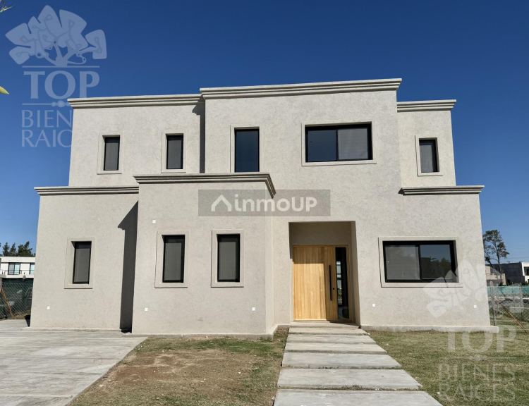 Casa en Venta en Tigre, G.B.A. Zona Norte