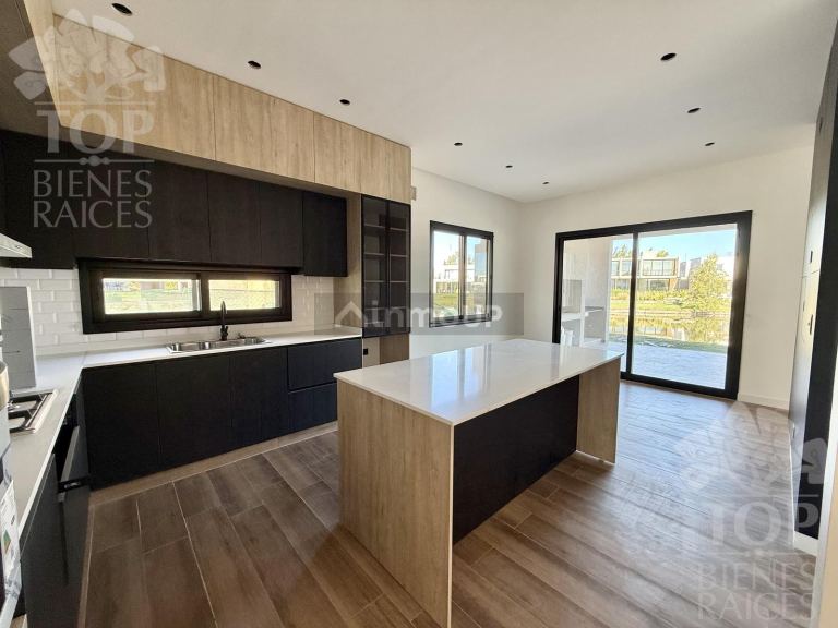 Casa en Venta en Tigre, G.B.A. Zona Norte