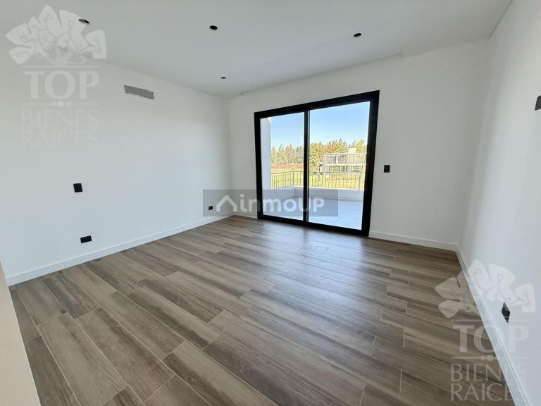 Casa en Venta en Tigre, G.B.A. Zona Norte