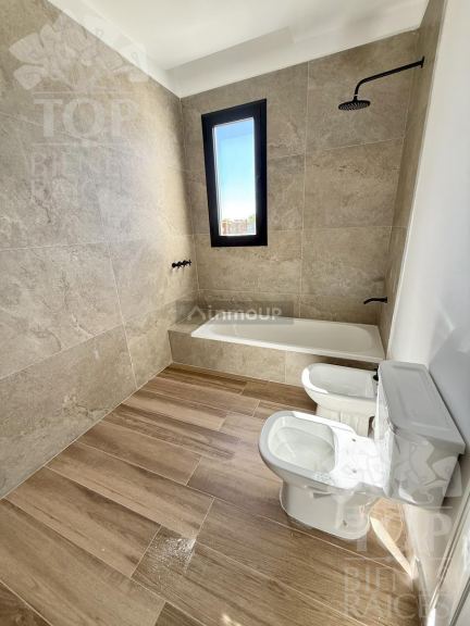 Casa en Venta en Tigre, G.B.A. Zona Norte
