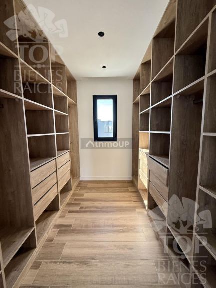 Casa en Venta en Tigre, G.B.A. Zona Norte