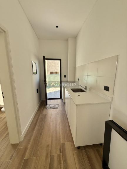 Casa en Venta en Tigre, G.B.A. Zona Norte
