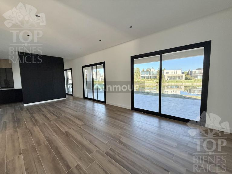 Casa en Venta en Tigre, G.B.A. Zona Norte