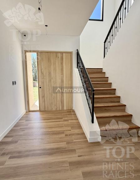 Casa en Venta en Tigre, G.B.A. Zona Norte