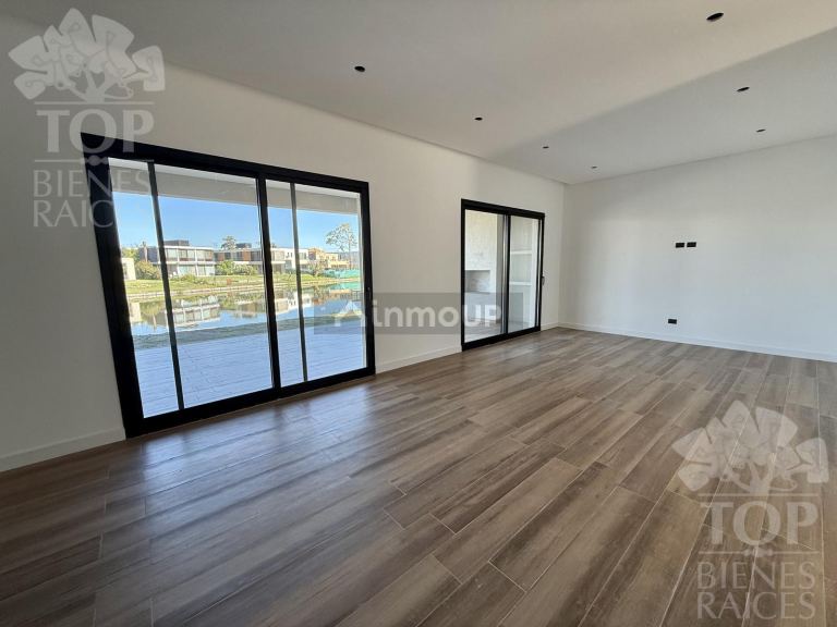 Casa en Venta en Tigre, G.B.A. Zona Norte
