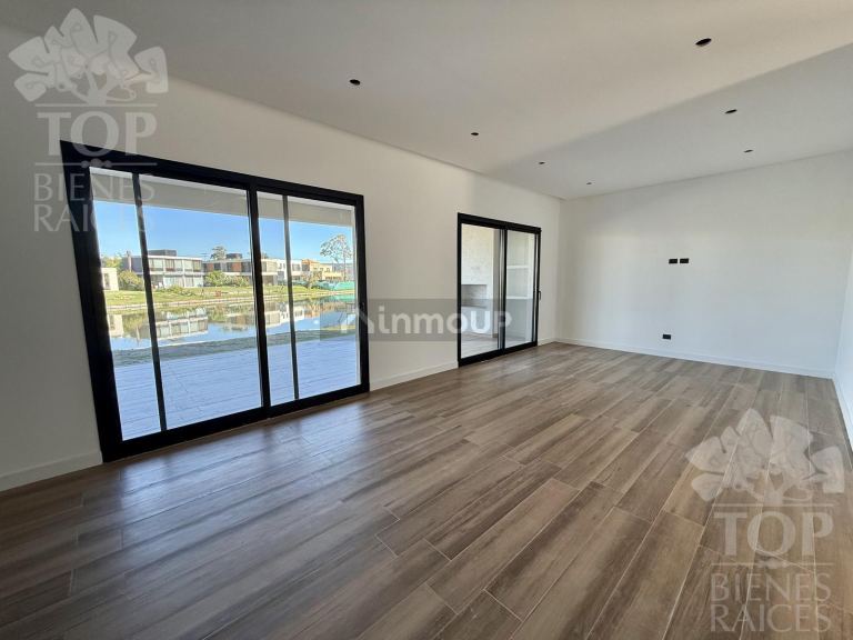 Casa en Venta en Tigre, G.B.A. Zona Norte